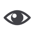 oko